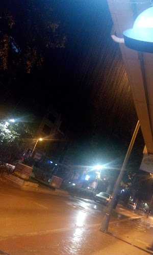 Suadiye Marmaris - İzmit