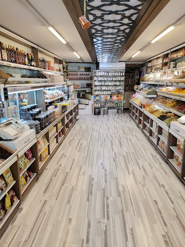 Çarşıbaşı, Atatürk Blv. No:25\c, 58050 merkez/Sivas