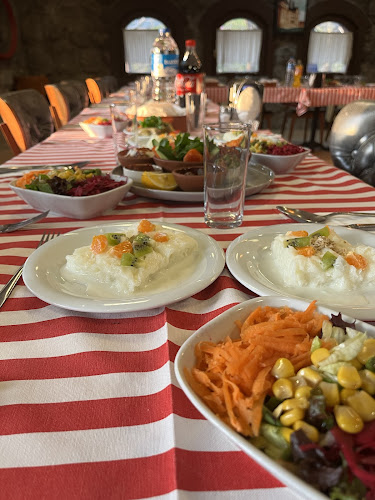 Bağlık, Yeni Lojmanlar 3. Sk. 44-1, 67300 Ereğli/Zonguldak