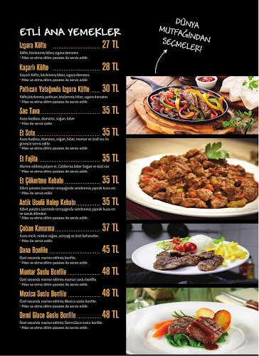 Akşemsettin, Fevzi Paşa Cd. No:117, 34083 Fatih/İstanbul