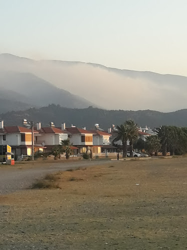 Comentarii opinii despre Ges Cafe & Bar