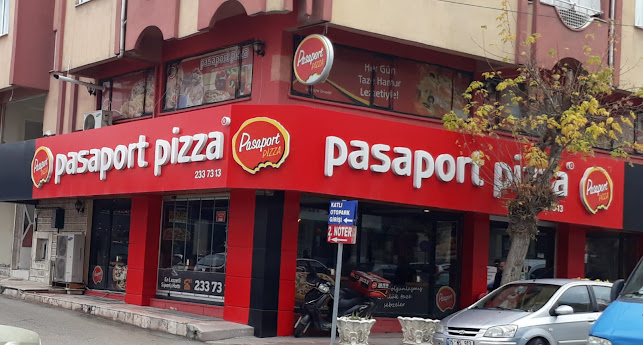 Çeşmedamı, Cumhuriyet Cd., 15200 Burdur Merkez/Burdur