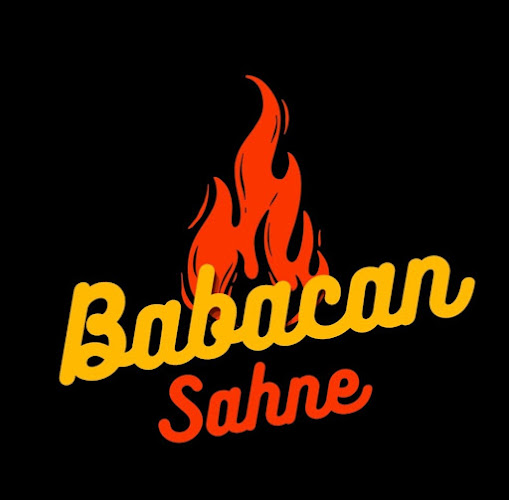 Opinii despre BABACAN SAHNE în Edremit - Gastronomi ve konaklama