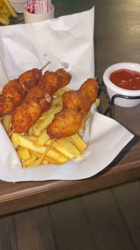 Bigmamma's The İstanbul