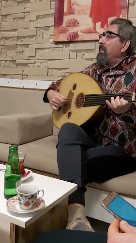 Uluanak Mahallesi, 13-Sarayyolu Sk. No:14, 58070 Sivas Merkez/Sivas