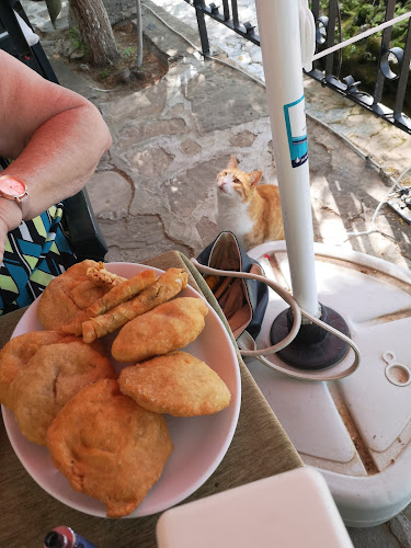 Comentarii opinii despre ayşem köy kahvaltısı