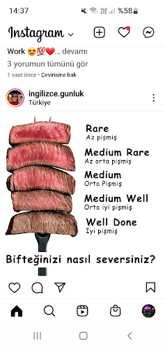 Comentarii opinii despre Side Korner Restaurant & Bar