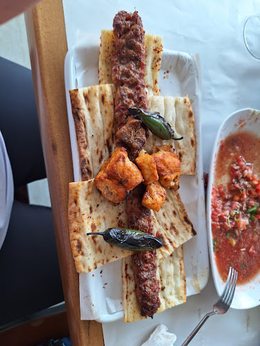 Mehmet Akif Ersoy, 3130. Sk. No:3, 01250 Sarıçam/Adana