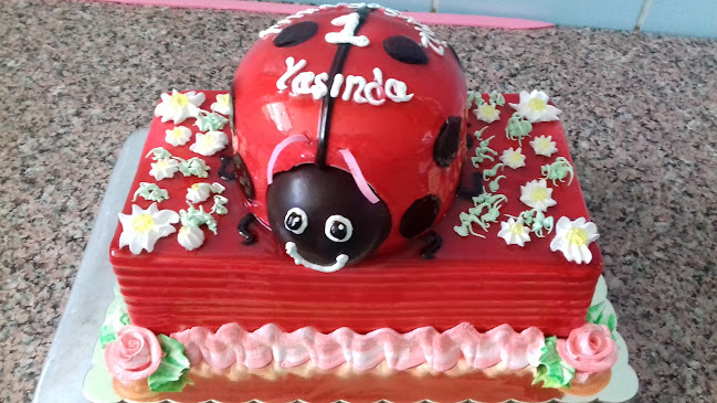 Pastamola - Gastronomi ve konaklama