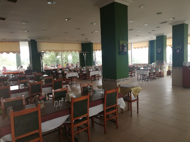 Opinii despre Erdener Turistik Tesisleri în Tekirdağ Merkez - Gastronomi ve konaklama