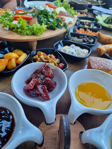 M, Bey, Mehmet Tevfik Uygunlar Sk. No: 9, 27300 Şahinbey/Gaziantep