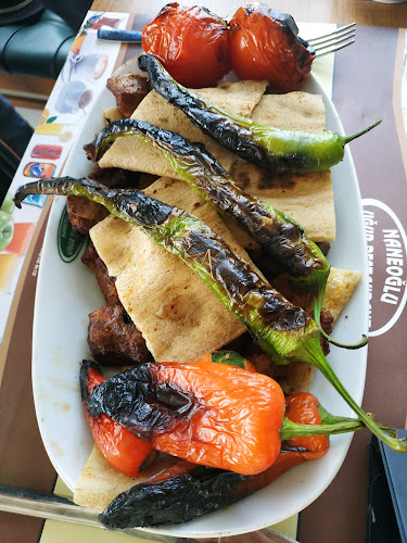 ÇORBACI UĞUR - Sandıklı