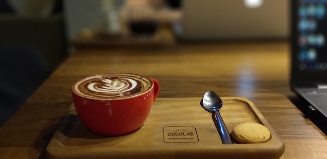 Altınşehir, Mithatpaşa Cd., 16120 Ni̇lüfer/Bursa