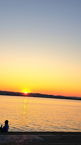 Camlı Köşk Restaurant - Gastronomi ve konaklama