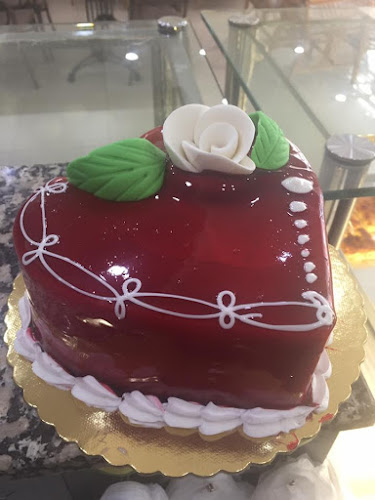 135, Akbayır, Yeşiloğlu Blv. 29 C, 63320 Karaköprü/Şanlıurfa Merkez/Şanlıurfa