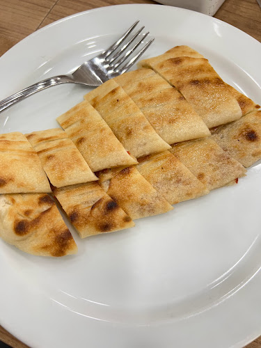 Karacaibrahim, Mustafa Kemal Blv. No:52, 39000 Kırklareli Merkez/Kırklareli