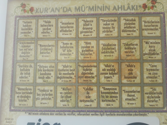 Bayır, Fevzi Fırat Cd., 78100 Karabük Merkez/Karabük