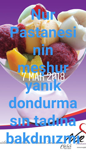 Comentarii opinii despre AKSU KIRAATHANESİ