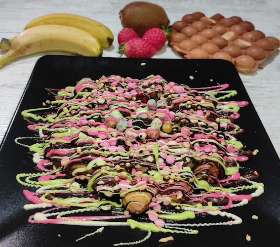 A'plus Gurme - Lüleburgaz