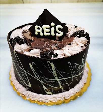 İstanbul Cıtır Simit Dünyası