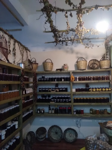 Opinii despre Hafize Ana Yöresel Ürünler ve Manda Yoğurdu în Gökçebey - Gastronomi ve konaklama