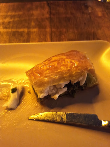 Babataşı, Cahit Gündüz Cd. No:11, 48300 Fethiye/Muğla