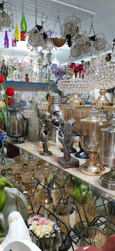 Hacı İsa, Necati Cumalı Cd. No:11, 35430 Urla/İzmir