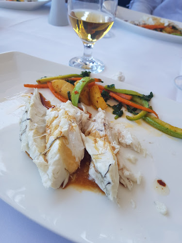 Comentarii opinii despre Mavi Balık