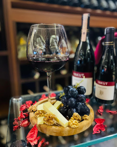 İhtiyar Balıkçı Restaurant - Bakırköy