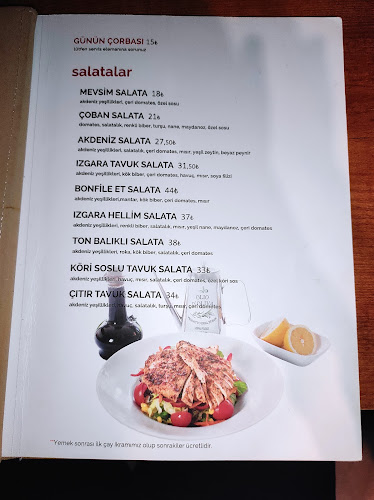 Cemalpaşa, Mustafa Gümüşdamla Cd No:8, 01130 Seyhan/Adana