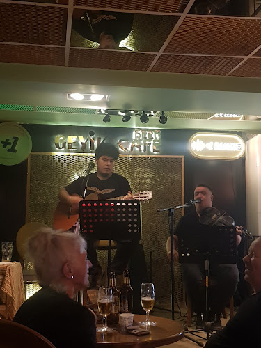 Hacı Yusuf Mahallesi Kasif Acar Caddesi, Sevgi Yolu No:3, 10200 Bandırma/Balıkesir