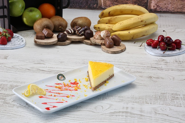 İstiklal, Ali Rıza Özkay Cd., 11000 Bilecik Merkez/Bilecik