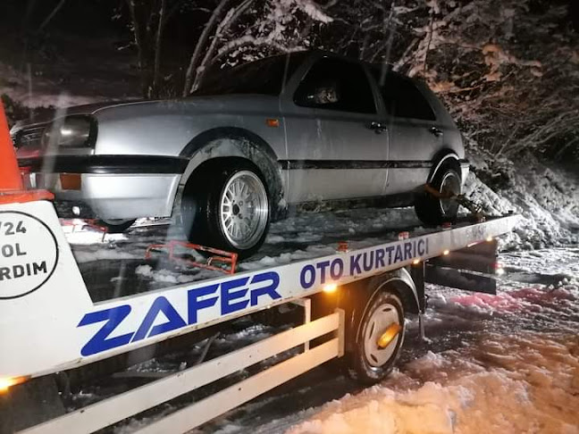 Comentarii opinii despre Sahil Ocakbaşı