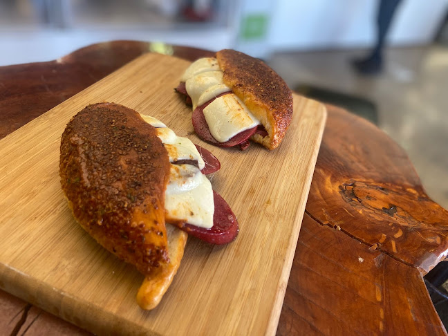 Kazım Dirik Mahallesi 166 Sok. No:1 Küçükpark, 35040 Bornova/İzmir