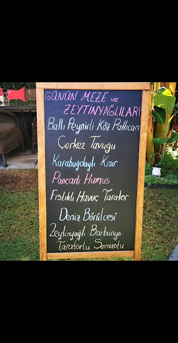 Comentarii opinii despre Maride Cafe&Patisserie