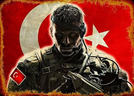 Opinii despre Kısmet Pide Fırını în Malatya Merkez - Gastronomi ve konaklama