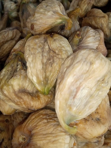 Cikcilli mahalle hacıbaba cad çınar apartmanı, no 76, 07400 Alanya/Antalya, Türkiye