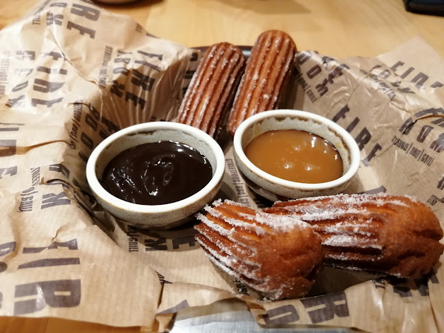 Maslak, Dereboyu 2 Cd, 34398 Sarıyer/İstanbul