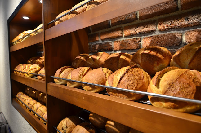 Cevat Paşa, Piri Reis Cd. no:77/A, 17010 Çanakkale Merkez/Çanakkale