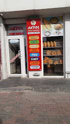 Akyol Birlik Ekmek Fabrikası