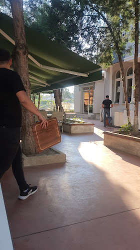 Comentarii opinii despre Eylül lokantası Turhal