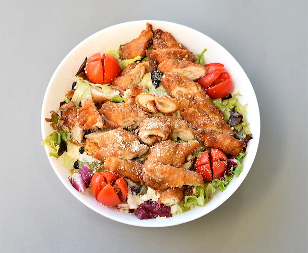 Atawich Gaziosmanpaşa