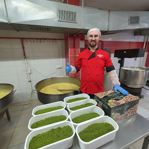 Comentarii opinii despre Zaman Höşmerim