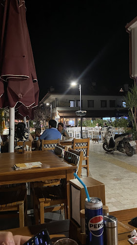 Comentarii opinii despre İnci Döner