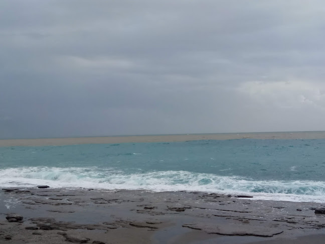 Comentarii opinii despre Sonas Alpina Bar