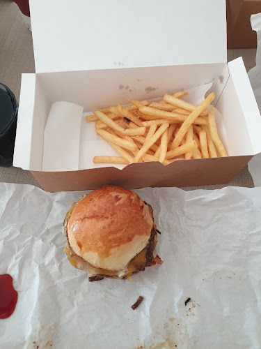 Yalıkavak, Çarşı Cd. No:82/A, 48400 Bodrum/Muğla