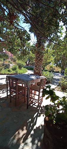 İskele, Kumluk Yolu No:52, 48900 Datça/Muğla