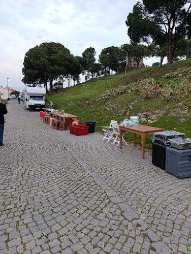 Fevzipaşa Vehbibey mahallesi cumhuriyet caddesi 1. Sokak 2. ara, no. 12, 10400 Ayvalık/Balıkesir
