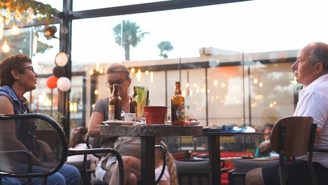 LEGON Co. CAFE-PUB-RESTAURANT