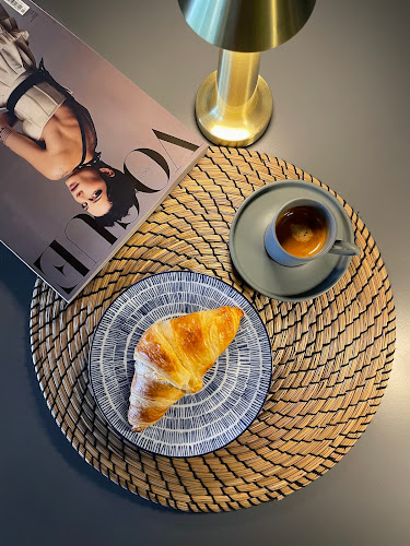 Güller Pınarı, Çırpanlı Sk. 4/A, 07400 Alanya/Antalya